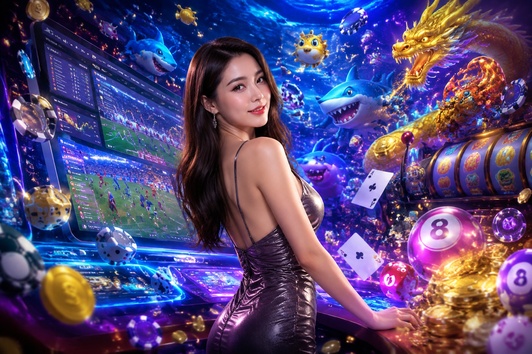 fb005