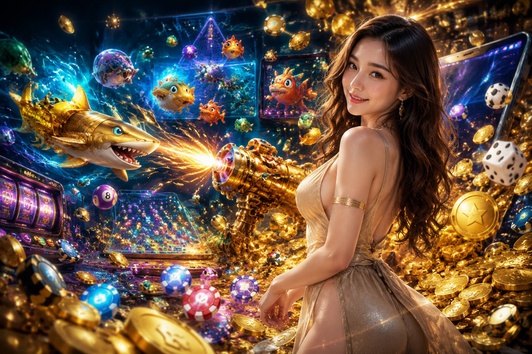 fb005