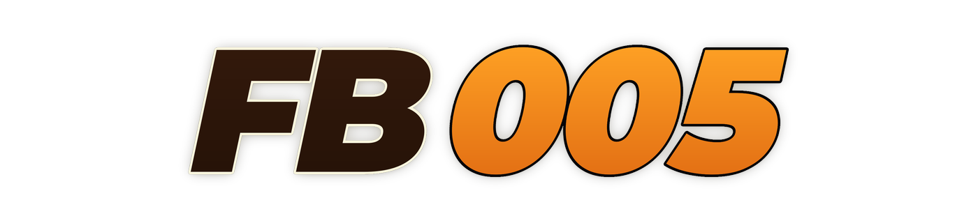 fb005 Casino